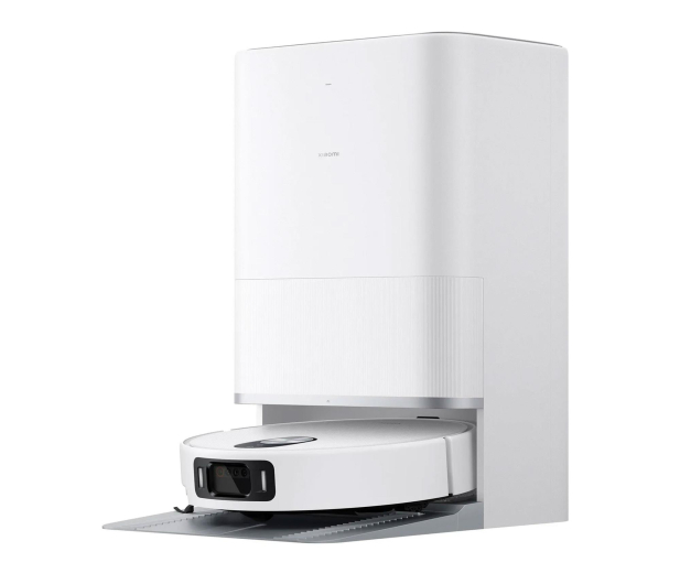 Xiaomi Robot sprzątający 5 Pro - 1368202 - zdjęcie